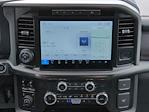 2024 Ford F-150 SuperCrew Cab 4WD Pickup for sale #R11244 - photo 18
