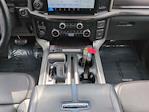2024 Ford F-150 SuperCrew Cab 4WD Pickup for sale #R11244 - photo 19