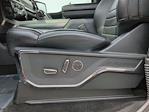 2024 Ford F-150 SuperCrew Cab 4WD Pickup for sale #R11244 - photo 20