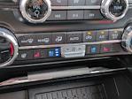 2024 Ford F-150 SuperCrew Cab 4WD Pickup for sale #R11244 - photo 26