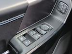 2024 Ford F-150 SuperCrew Cab 4WD Pickup for sale #R11244 - photo 27