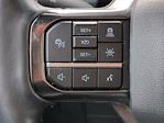 2024 Ford F-150 SuperCrew Cab 4WD Pickup for sale #R11244 - photo 28