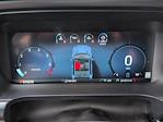 2024 Ford F-150 SuperCrew Cab 4WD Pickup for sale #R11244 - photo 31