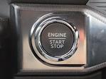 2024 Ford F-150 SuperCrew Cab 4WD Pickup for sale #R11244 - photo 33