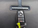 2024 Ford F-150 SuperCrew Cab 4WD Pickup for sale #R11244 - photo 35
