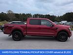2024 Ford F-150 SuperCrew Cab 4WD Pickup for sale #R11244 - photo 6