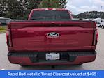 2024 Ford F-150 SuperCrew Cab 4WD Pickup for sale #R11244 - photo 3