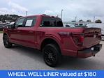 2024 Ford F-150 SuperCrew Cab 4WD Pickup for sale #R11244 - photo 2