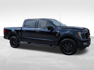 2023 Ford F-150 SuperCrew Cab 4WD Pickup for sale #R11245 - photo 1