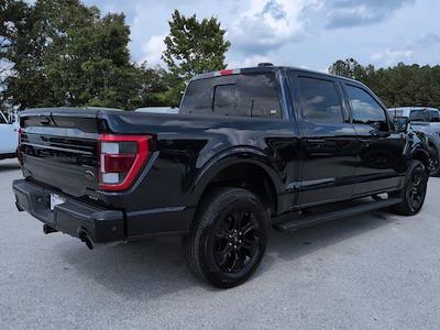 2023 Ford F-150 SuperCrew Cab 4WD Pickup for sale #R11245 - photo 2