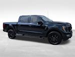 2023 Ford F-150 SuperCrew Cab 4WD Pickup for sale #R11245 - photo 1
