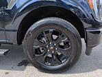 2023 Ford F-150 SuperCrew Cab 4WD Pickup for sale #R11245 - photo 10