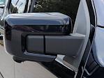 2023 Ford F-150 SuperCrew Cab 4WD Pickup for sale #R11245 - photo 11