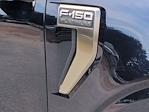 2023 Ford F-150 SuperCrew Cab 4WD Pickup for sale #R11245 - photo 12