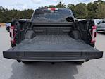 2023 Ford F-150 SuperCrew Cab 4WD Pickup for sale #R11245 - photo 13
