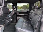 2023 Ford F-150 SuperCrew Cab 4WD Pickup for sale #R11245 - photo 14