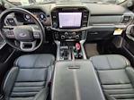 2023 Ford F-150 SuperCrew Cab 4WD Pickup for sale #R11245 - photo 15