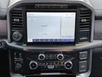 2023 Ford F-150 SuperCrew Cab 4WD Pickup for sale #R11245 - photo 18