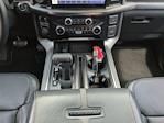 2023 Ford F-150 SuperCrew Cab 4WD Pickup for sale #R11245 - photo 19