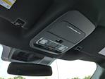 2023 Ford F-150 SuperCrew Cab 4WD Pickup for sale #R11245 - photo 21
