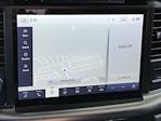 2023 Ford F-150 SuperCrew Cab 4WD Pickup for sale #R11245 - photo 23