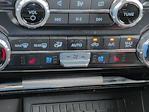 2023 Ford F-150 SuperCrew Cab 4WD Pickup for sale #R11245 - photo 25