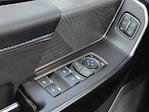 2023 Ford F-150 SuperCrew Cab 4WD Pickup for sale #R11245 - photo 26