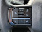 2023 Ford F-150 SuperCrew Cab 4WD Pickup for sale #R11245 - photo 27
