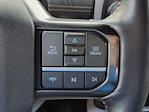 2023 Ford F-150 SuperCrew Cab 4WD Pickup for sale #R11245 - photo 28