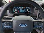 2023 Ford F-150 SuperCrew Cab 4WD Pickup for sale #R11245 - photo 29