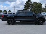 2023 Ford F-150 SuperCrew Cab 4WD Pickup for sale #R11245 - photo 4