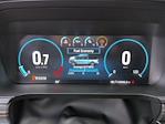2023 Ford F-150 SuperCrew Cab 4WD Pickup for sale #R11245 - photo 30