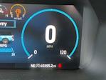 2023 Ford F-150 SuperCrew Cab 4WD Pickup for sale #R11245 - photo 31