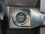 2023 Ford F-150 SuperCrew Cab 4WD Pickup for sale #R11245 - photo 32