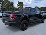 2023 Ford F-150 SuperCrew Cab 4WD Pickup for sale #R11245 - photo 2