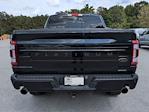 2023 Ford F-150 SuperCrew Cab 4WD Pickup for sale #R11245 - photo 5