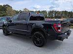 2023 Ford F-150 SuperCrew Cab 4WD Pickup for sale #R11245 - photo 6