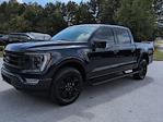 2023 Ford F-150 SuperCrew Cab 4WD Pickup for sale #R11245 - photo 7