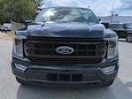 2023 Ford F-150 SuperCrew Cab 4WD Pickup for sale #R11245 - photo 8