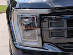 2023 Ford F-150 SuperCrew Cab 4WD Pickup for sale #R11245 - photo 9