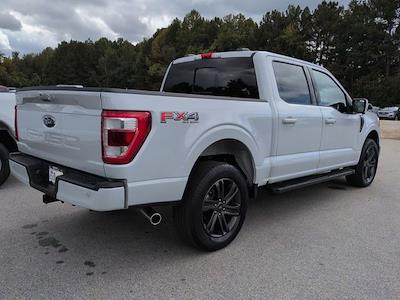 2022 Ford F-150 SuperCrew Cab 4WD Pickup for sale #R11247 - photo 2