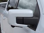 2022 Ford F-150 SuperCrew Cab 4WD Pickup for sale #R11247 - photo 10