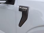2022 Ford F-150 SuperCrew Cab 4WD Pickup for sale #R11247 - photo 11