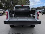 2022 Ford F-150 SuperCrew Cab 4WD Pickup for sale #R11247 - photo 12