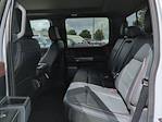 2022 Ford F-150 SuperCrew Cab 4WD Pickup for sale #R11247 - photo 13