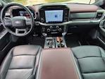 2022 Ford F-150 SuperCrew Cab 4WD Pickup for sale #R11247 - photo 14