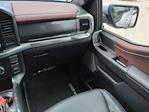 2022 Ford F-150 SuperCrew Cab 4WD Pickup for sale #R11247 - photo 16