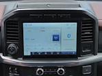 2022 Ford F-150 SuperCrew Cab 4WD Pickup for sale #R11247 - photo 17