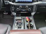 2022 Ford F-150 SuperCrew Cab 4WD Pickup for sale #R11247 - photo 18