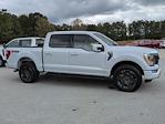 2022 Ford F-150 SuperCrew Cab 4WD Pickup for sale #R11247 - photo 1